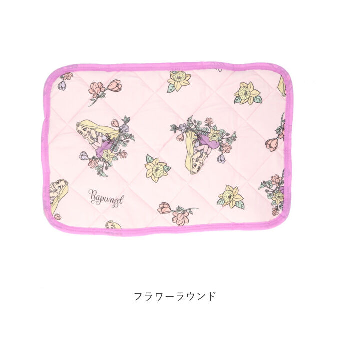 BACKYARD FAMILY「枕パッド キャラクター 通販 枕カバー まくらパッド まくらカバー 枕パット 枕 カバー まくら」|ブランケット|