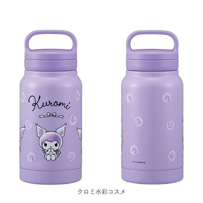BACKYARD FAMILY「Skater スケーター マグボトル 350ml キャラクター STSC4 通販 ボトル 水筒」|食器・キッチングッズ|