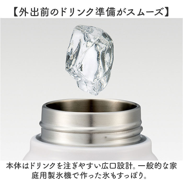 BACKYARD FAMILY「Skater スケーター マグボトル 350ml キャラクター STSC4 通販 ボトル 水筒」|食器・キッチングッズ|