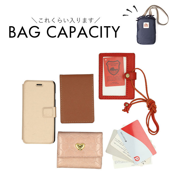 moz「moz ショルダー バッグ ZZOK-05 通販 ショルダーバッグ ショルダーバック」|ショルダー・メッセンジャー|