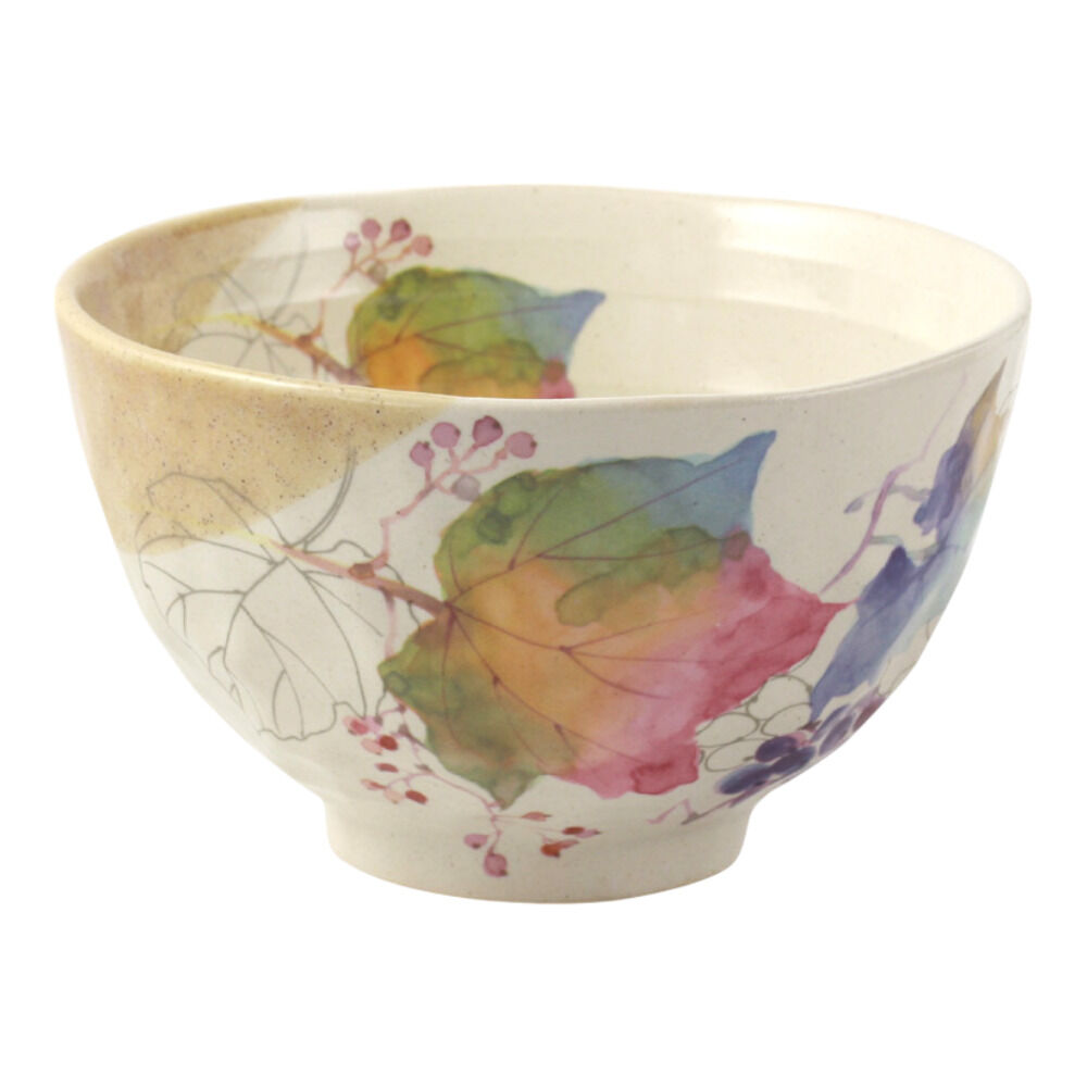 BACKYARD FAMILY「お茶碗 茶碗 花ものがたり かわいい 通販 日本製 茶わん 飯椀 ご飯茶碗 ごはん茶碗 花柄 花」|食器・キッチングッズ|その他3