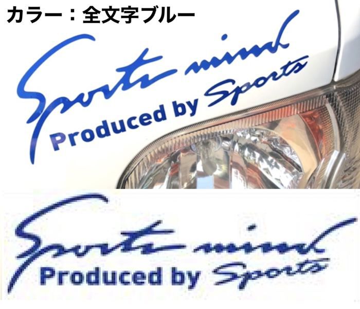 BACKYARD FAMILY「車 ステッカー おしゃれ 通販 SSサイズ 約4.8&times;14cm 車に貼るステッカー」|その他|