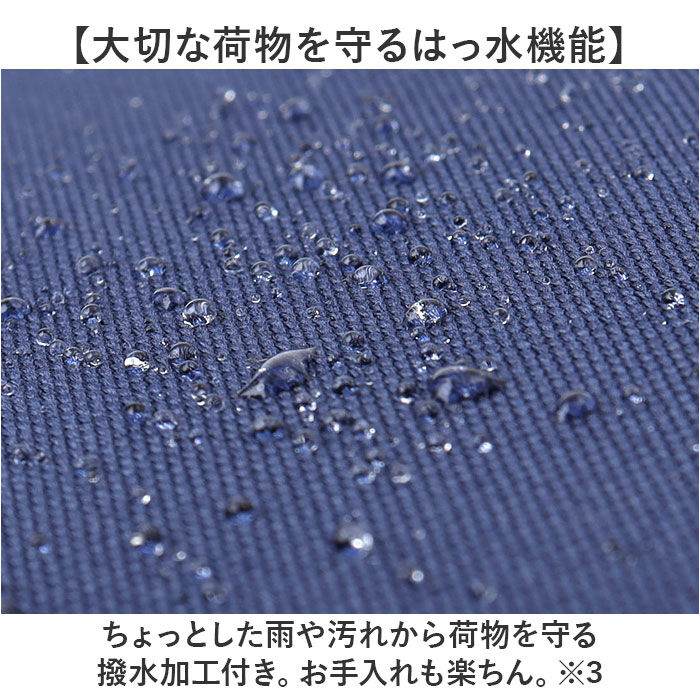 BACKYARD FAMILY「ビジネスリュック メンズ 通販 メンズリュック リュックサック デイバッグ バッグパック 大容量」|リュック|