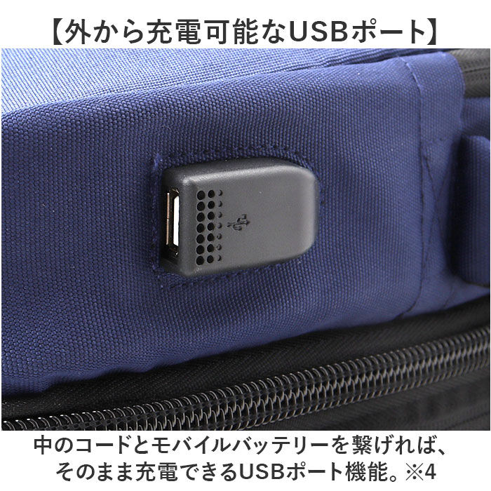 BACKYARD FAMILY「ビジネスリュック メンズ 通販 メンズリュック リュックサック デイバッグ バッグパック 大容量」|リュック|