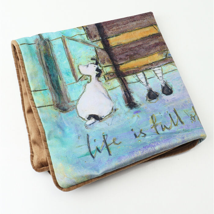 BACKYARD FAMILY「サムトフト クッションカバー 通販 Sam Toft クッション カバー 45cm 45」|その他|