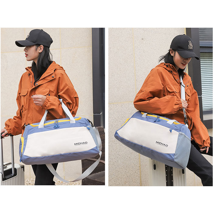 BACKYARD FAMILY「ボストンバッグ レディース 通販 旅行 バッグ バック かばん カバン ショルダー 肩掛け」|ボストンバッグ|