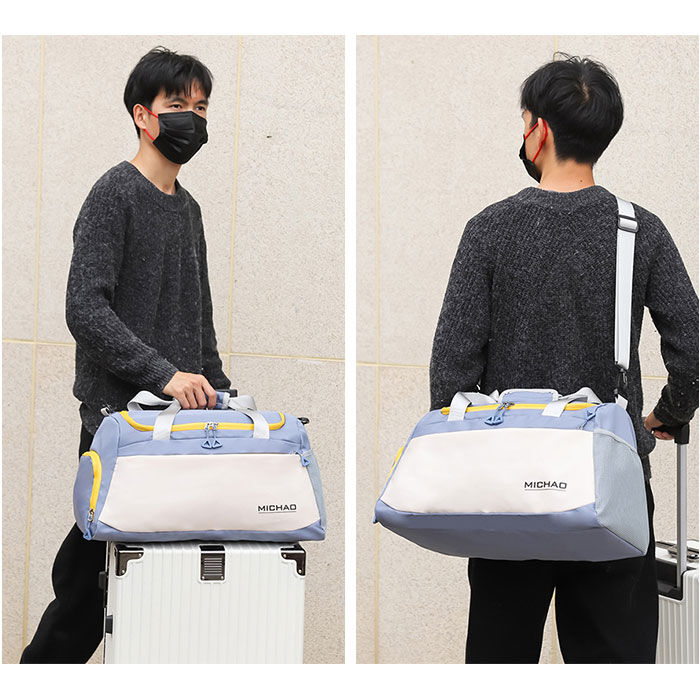 BACKYARD FAMILY「ボストンバッグ レディース 通販 旅行 バッグ バック かばん カバン ショルダー 肩掛け」|ボストンバッグ|