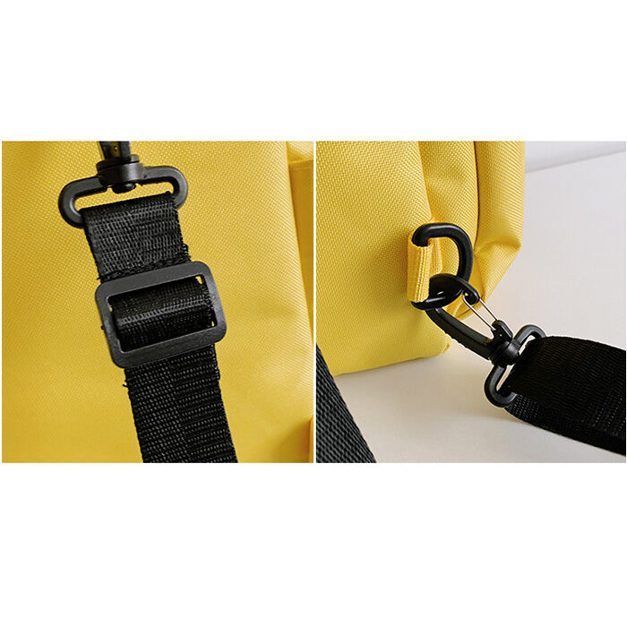 BACKYARD FAMILY「痛バッグ リュック 4way 通販 痛バ 推し活用バッグ トートバッグ ショルダー 斜めがけ」|ショルダー・メッセンジャー|