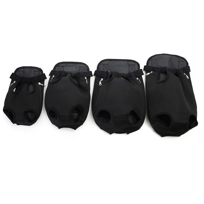 BACKYARD FAMILY「ペット 抱っこ紐 通販 抱っこひも ペット用品 犬 いぬ イヌ ペット用抱っこ紐 小型犬 前」|その他|