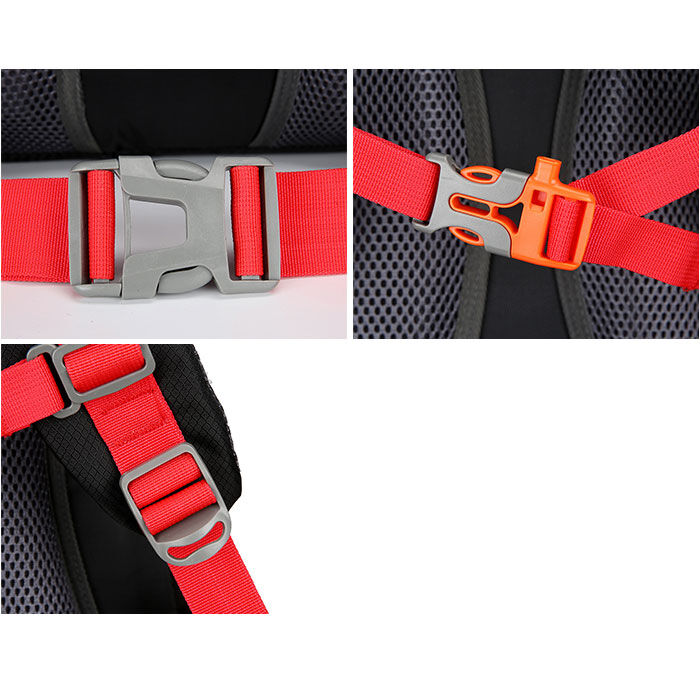 BACKYARD FAMILY「リュック 登山 登山バッグ 大容量 通販 登山バック 登山用バック 登山用バッグ リュックサック」|リュック|