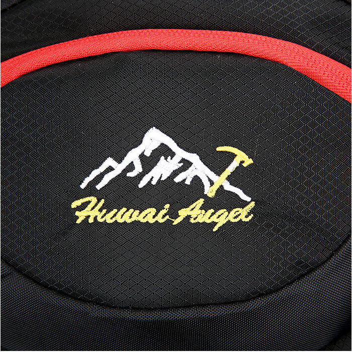 BACKYARD FAMILY「リュック 登山 登山バッグ 大容量 通販 登山バック 登山用バック 登山用バッグ リュックサック」|リュック|