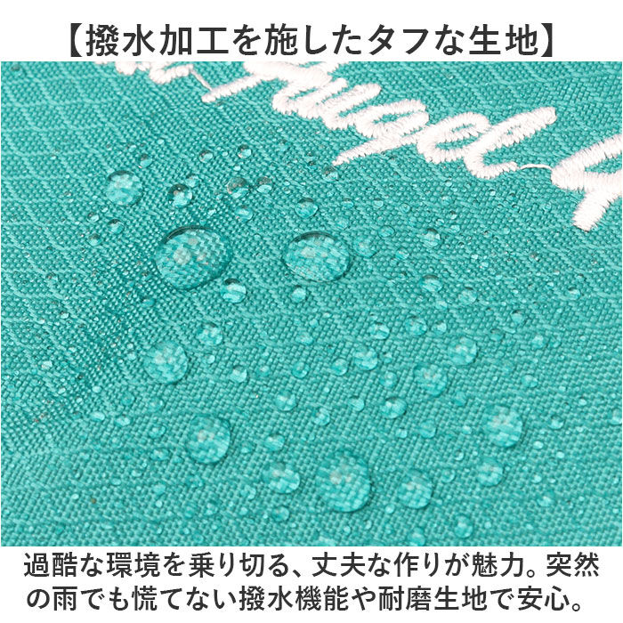 BACKYARD FAMILY「リュック 登山 登山バッグ 大容量 通販 登山バック 登山用バック 登山用バッグ リュックサック」|リュック|