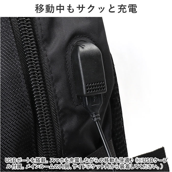 BACKYARD FAMILY「バックパック 大容量 通販 メンズ レディース リュックサック デイパック リュック 防災リュック」|リュック|