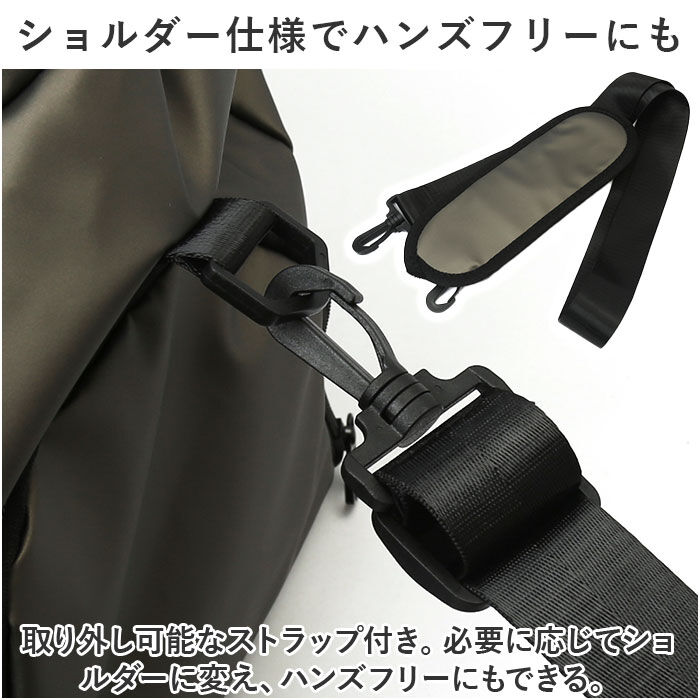BACKYARD FAMILY「ボストンバッグ スポーツバッグ トート 大容量 通販 ボストンバック スポーツバック」|ボストンバッグ|