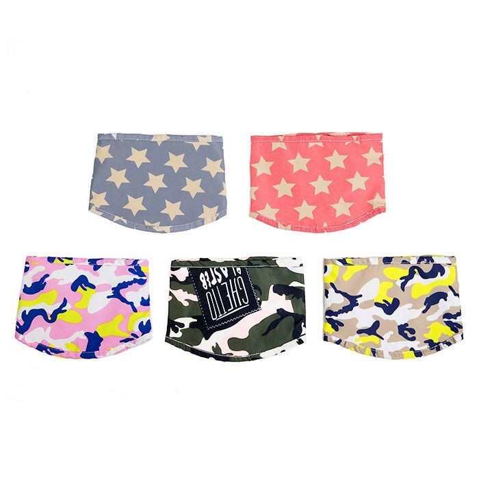 BACKYARD FAMILY「犬 マナーベルト 通販 ペット マナーパンツ パンツ マナー 犬服 ドッグウェア 犬用 しつけ」|その他|