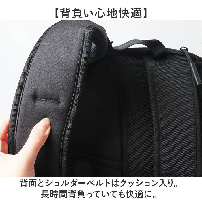 BACKYARD FAMILY「NAUTICA ノーティカ リュック 370-7081 通販 リュックサック バックパック」|リュック|