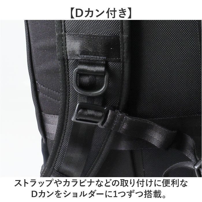 BACKYARD FAMILY「NAUTICA ノーティカ リュック 370-7081 通販 リュックサック バックパック」|リュック|