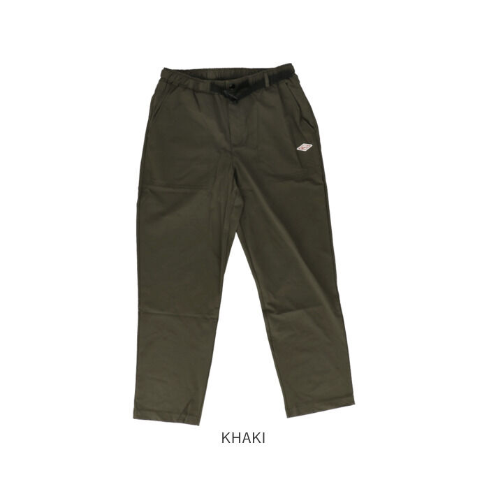 BACKYARD FAMILY「BALL パンツ 35511 通販 クライミングパンツ ストレッチパンツ 長ズボン ロングパンツ」|その他|