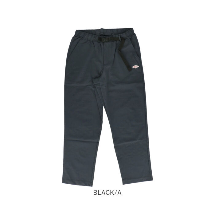 BACKYARD FAMILY「BALL パンツ 35511 通販 クライミングパンツ ストレッチパンツ 長ズボン ロングパンツ」|その他|