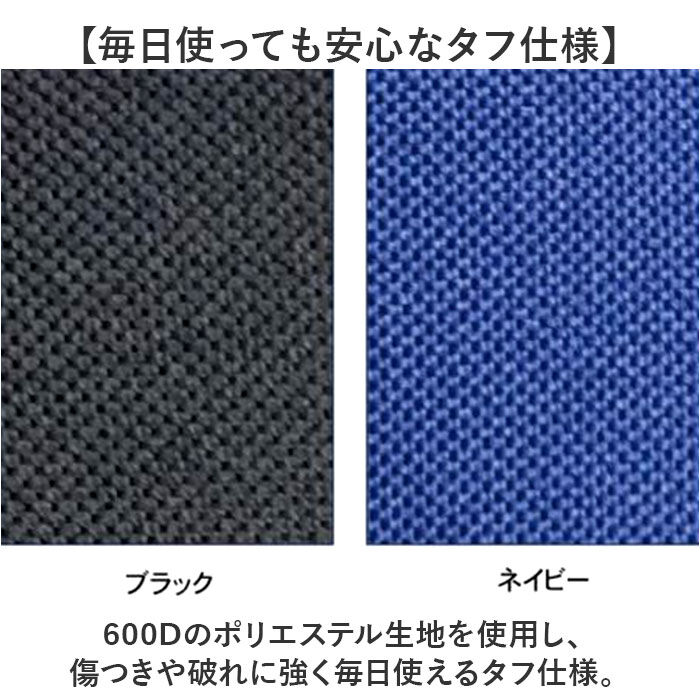 BACKYARD FAMILY「CLEAT クリート デイパック メンズ 8291 通販 リュック リュックサック バックパック」|リュック|