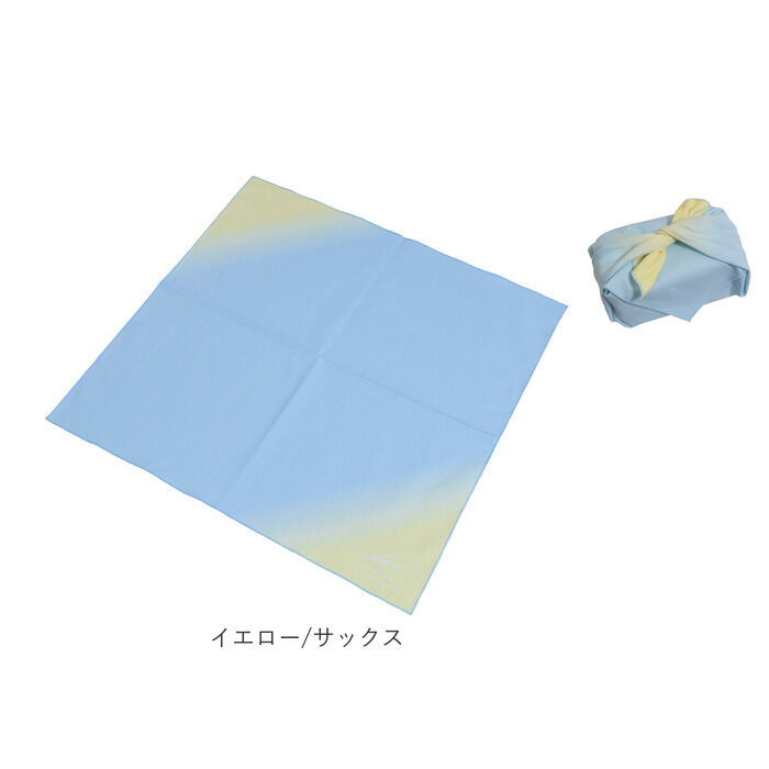 BACKYARD FAMILY「ランチクロス おしゃれ 通販 日本製 お弁当包み お弁当クロス ランチョンマット ナフキン」|その他|