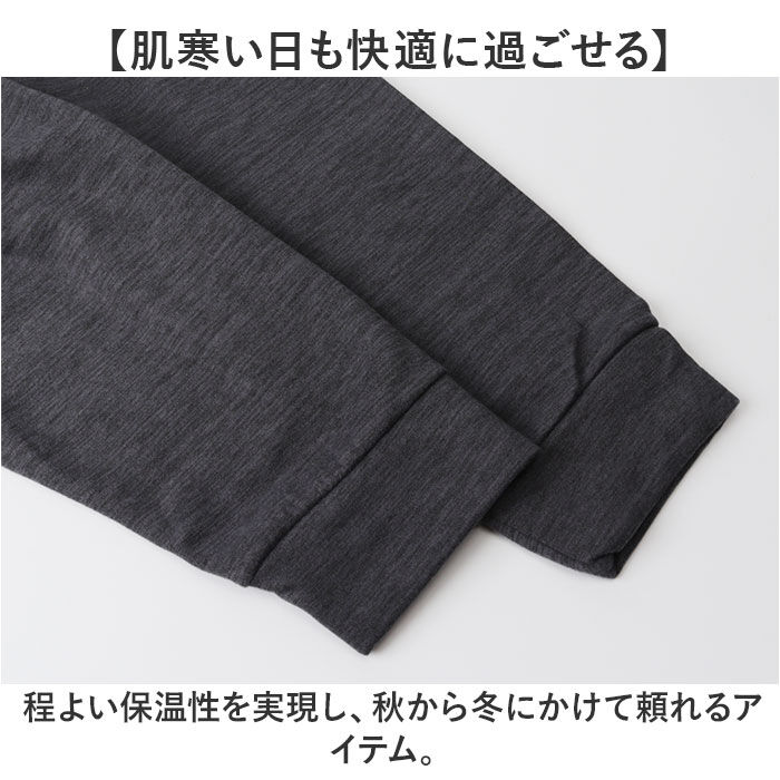 BACKYARD FAMILY「サンタバーバラ ポロシャツ 通販 ポロ シャツ 起毛ポロシャツ 長袖 ブランド SANTA」|その他|