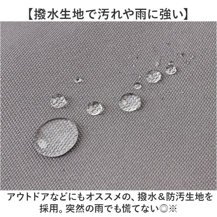BACKYARD FAMILY「ショルダーバッグ ナイロン 通販 ナイロンショルダーバッグ ナイロンショルダーバック」|ショルダー・メッセンジャー|