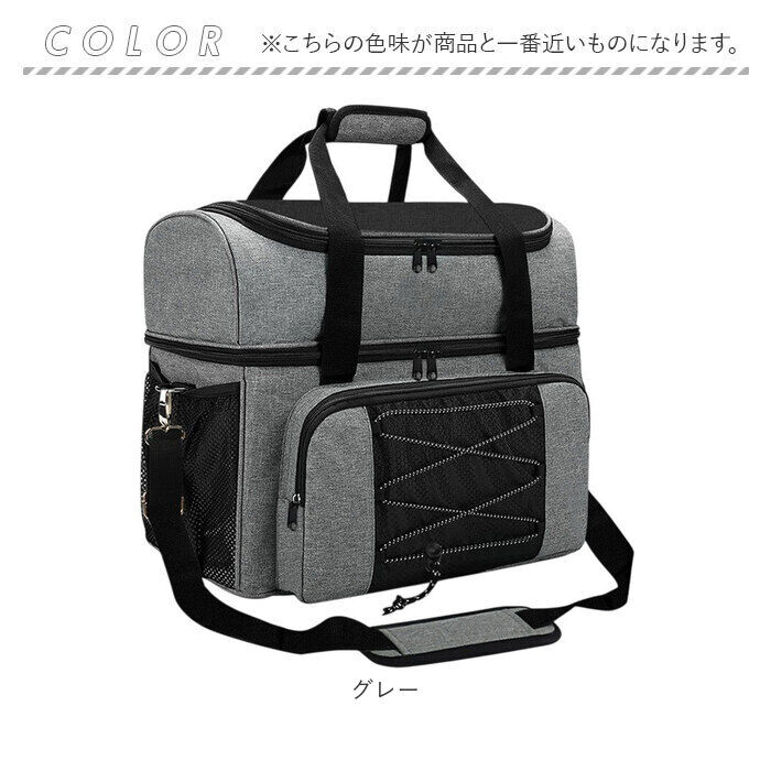 BACKYARD FAMILY「ボーリングバック 通販 2個用 ボーリングトートバッグ ボーリング カバン かばん バッグ」|その他|