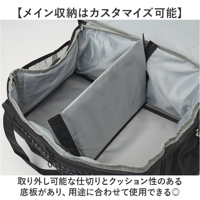 BACKYARD FAMILY「ボーリングバック 通販 2個用 ボーリングトートバッグ ボーリング カバン かばん バッグ」|その他|