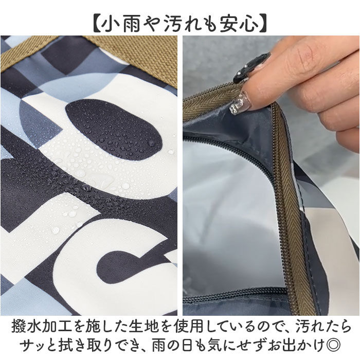 BACKYARD FAMILY「ボストンバッグ 拡張 3way 大容量 キャスター付き 通販 ボストンバック キャリーオンバッグ」|ボストンバッグ|