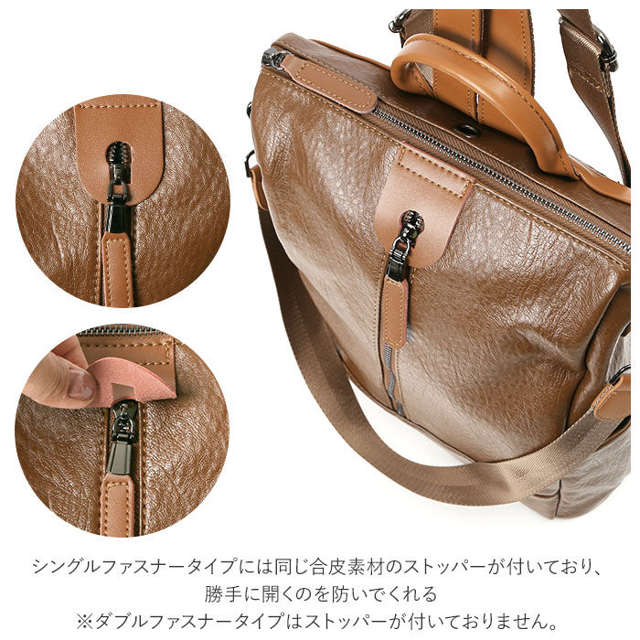 BACKYARD FAMILY「ショルダーバッグ レディース 通販 2way ショルダー ママバッグ バックパック リュックサック」|リュック|