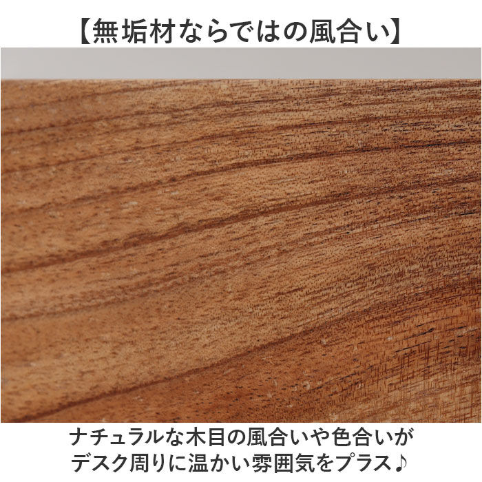 BACKYARD FAMILY「ペンスタンド 卓上 通販 ペン立て 鉛筆立て ペン入れ 卓上収納ボックス 収納ボックス デスク収納」|その他|