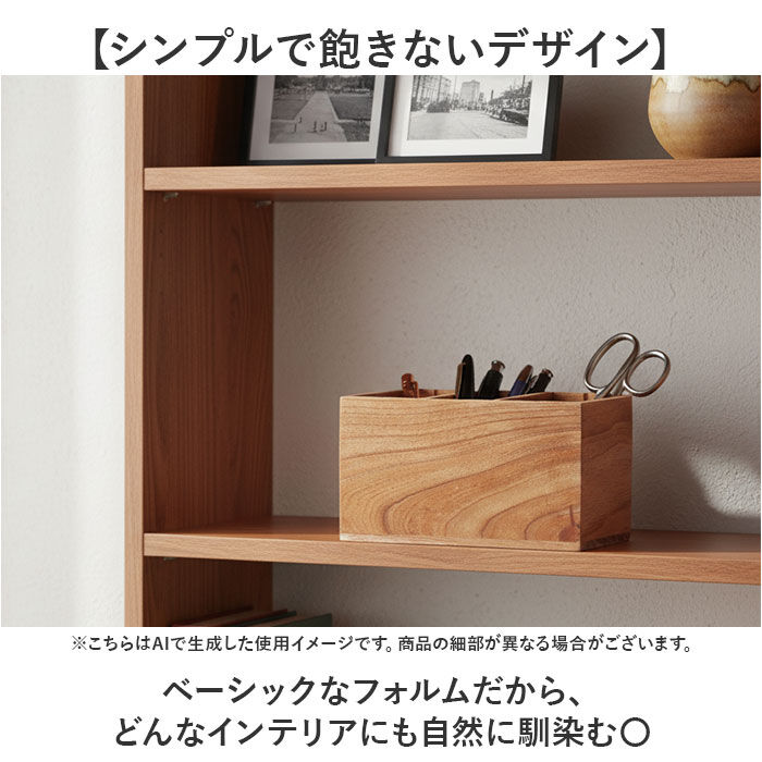 BACKYARD FAMILY「ペンスタンド 卓上 通販 ペン立て 鉛筆立て ペン入れ 卓上収納ボックス 収納ボックス デスク収納」|その他|