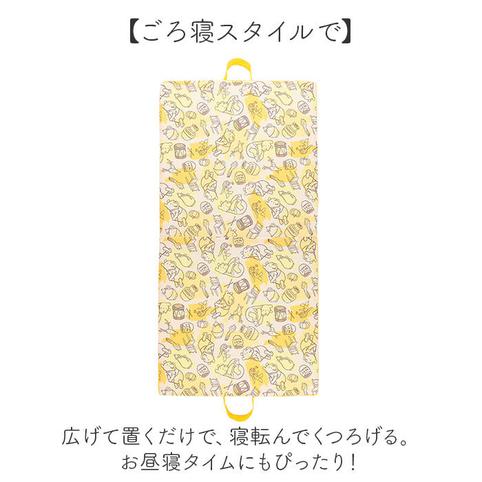 BACKYARD FAMILY「フロアクッション かわいい 通販 クッション 座布団 クッションチェア ごろ寝クッション」|その他|