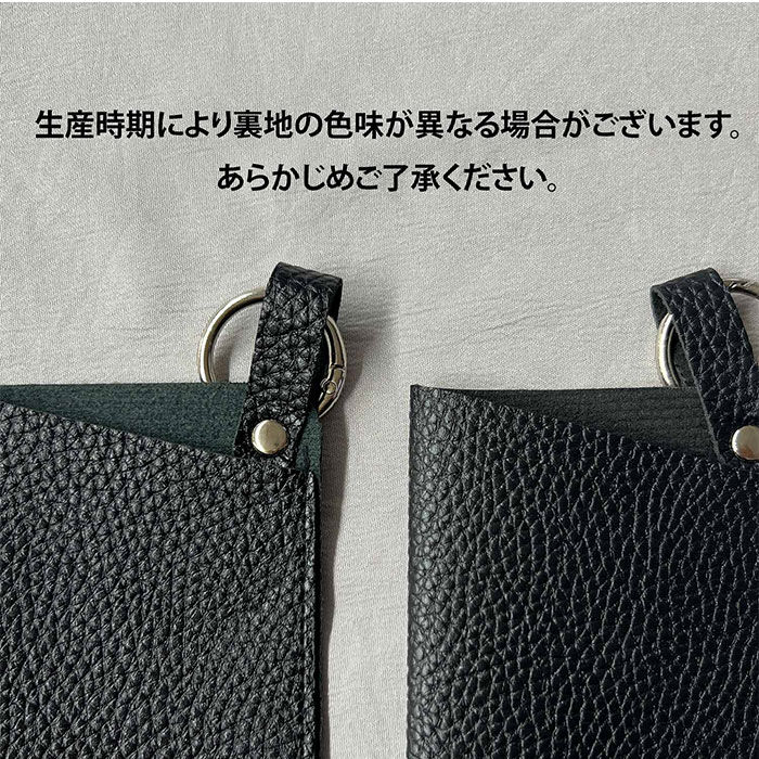 BACKYARD FAMILY「メガネケース カラビナ 通販 めがねケース 眼鏡ケース ソフトケース おしゃれ ソフト 薄型 大人」|その他|