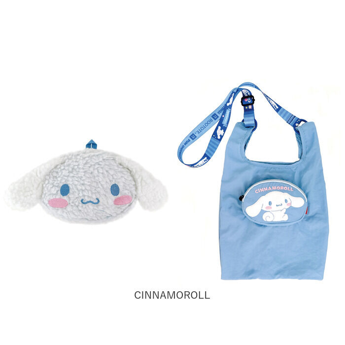 ROOTOTE「ルートート ROOTOTE ショルダーバッグ 8465 通販 ショルダーバック 斜めがけ」|ショルダー・メッセンジャー|
