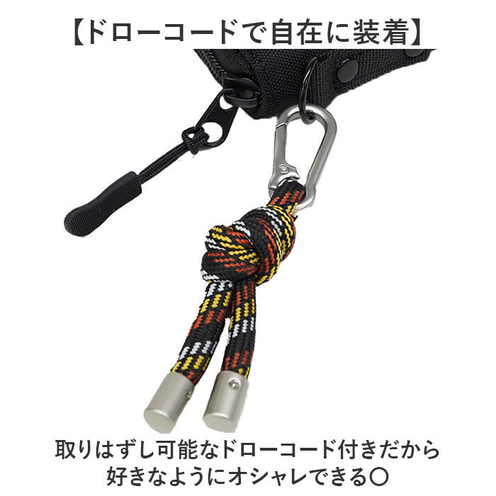 BACKYARD FAMILY「LRM 財布 CMK-1187 通販 メンズ 長財布 ながさいふ 長サイフ ロングウォレット」|財布|