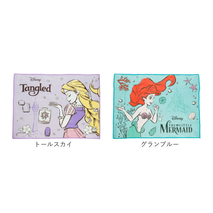 BACKYARD FAMILY「レジャーシート子供 通販 レジャーシート 2人用 レジャー シート 3人 レジャーマット」|その他|
