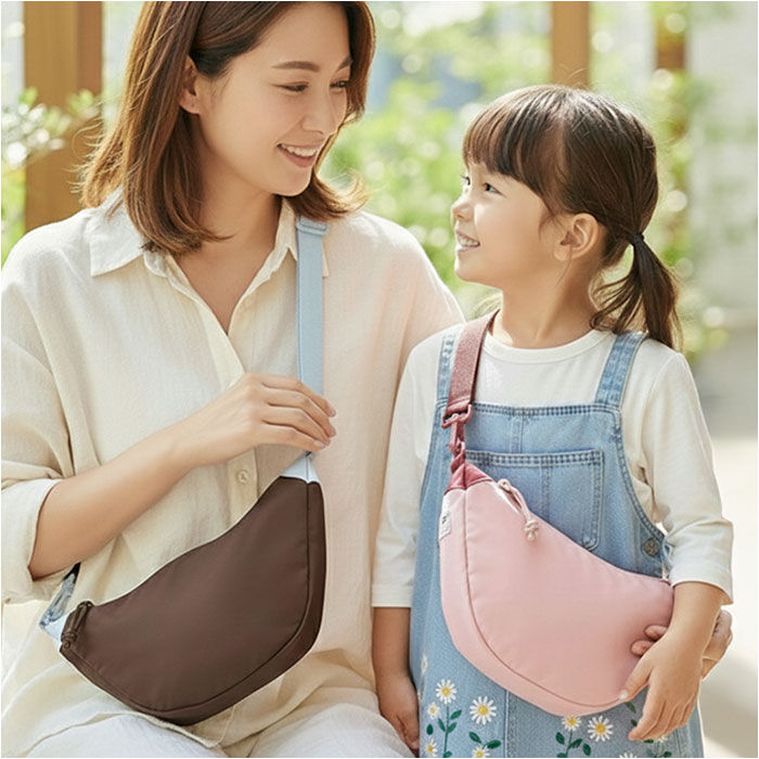 anello「アネロ ショルダーバッグ anello AIY0211 通販 ショルダーバック ハンドバッグ」|ショルダー・メッセンジャー|