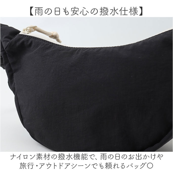anello「アネロ ショルダーバッグ anello AIY0211 通販 ショルダーバック ハンドバッグ」|ショルダー・メッセンジャー|