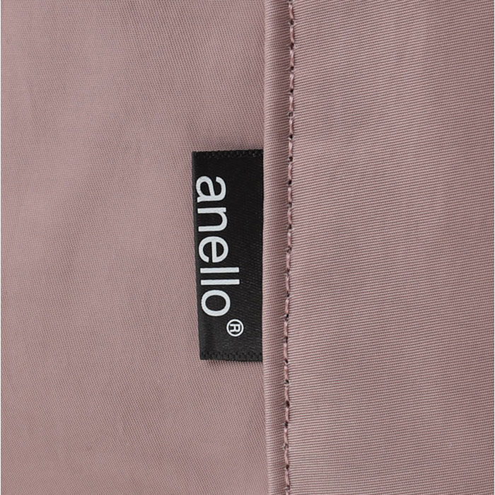 anello「anello トートバッグ アネロ ATR0402 通販 トートバック ショルダーバッグ」|トートバッグ|