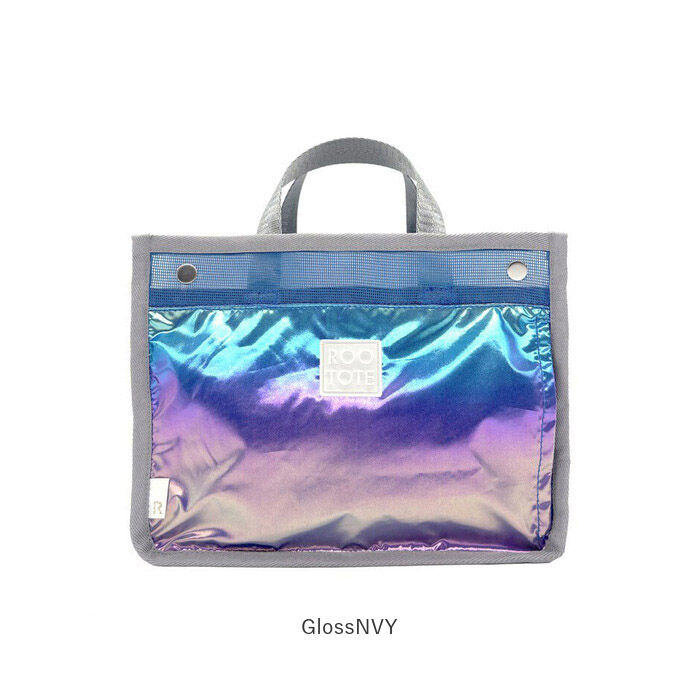 ROOTOTE「ルートート トートバッグ ROOTOTE 3588 通販 スパバッグ トートバック スパバック」|トートバッグ|