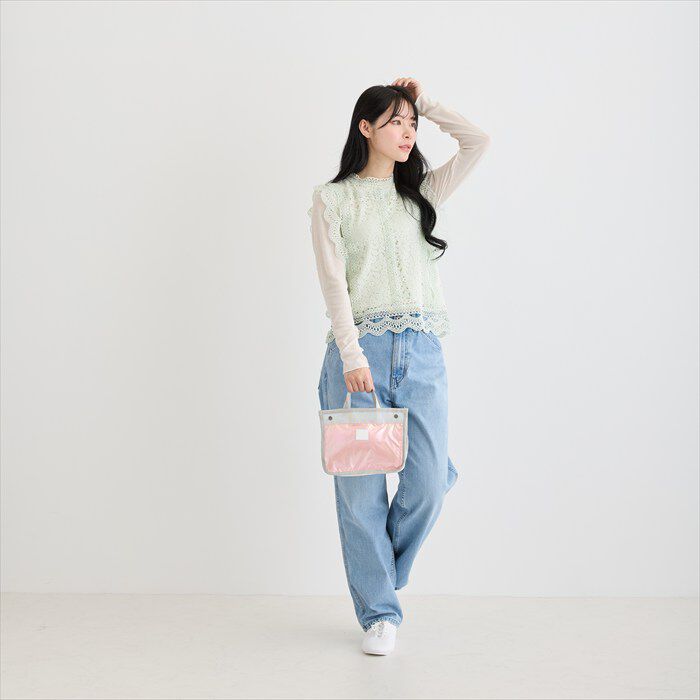 ROOTOTE「ルートート トートバッグ ROOTOTE 3588 通販 スパバッグ トートバック スパバック」|トートバッグ|