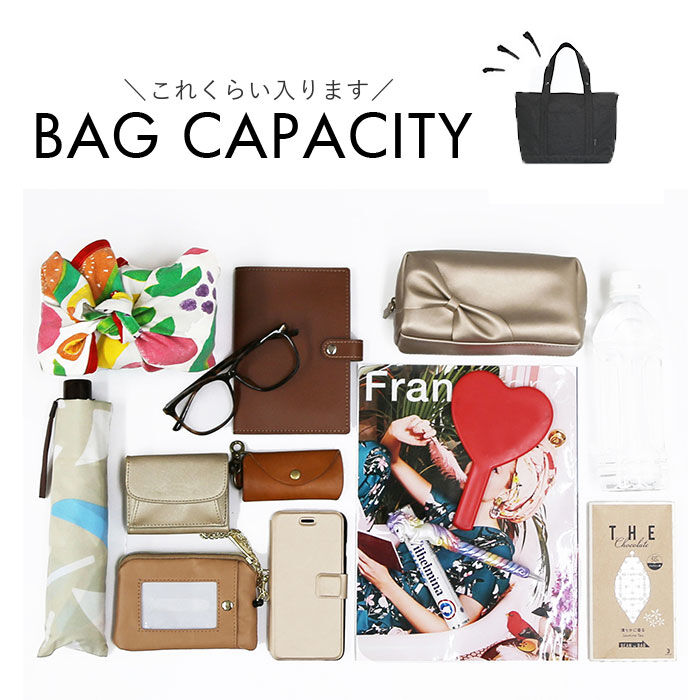 BACKYARD FAMILY「メンズ トートバッグ 通販 ショルダー トート ショルダートートバッグ バッグ バック 斜めかけ」|トートバッグ|