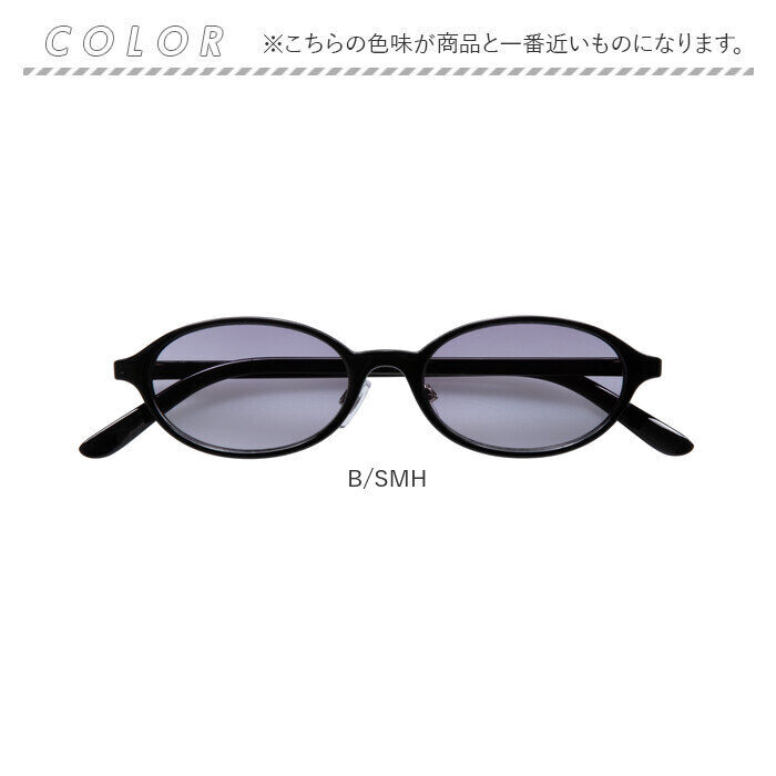 BACKYARD FAMILY「サングラス レディース 通販 だてめがね だて眼鏡 眼鏡 メガネ uvカット UVカット」|サングラス|