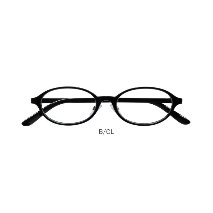BACKYARD FAMILY「サングラス レディース 通販 だてめがね だて眼鏡 眼鏡 メガネ uvカット UVカット」|サングラス|