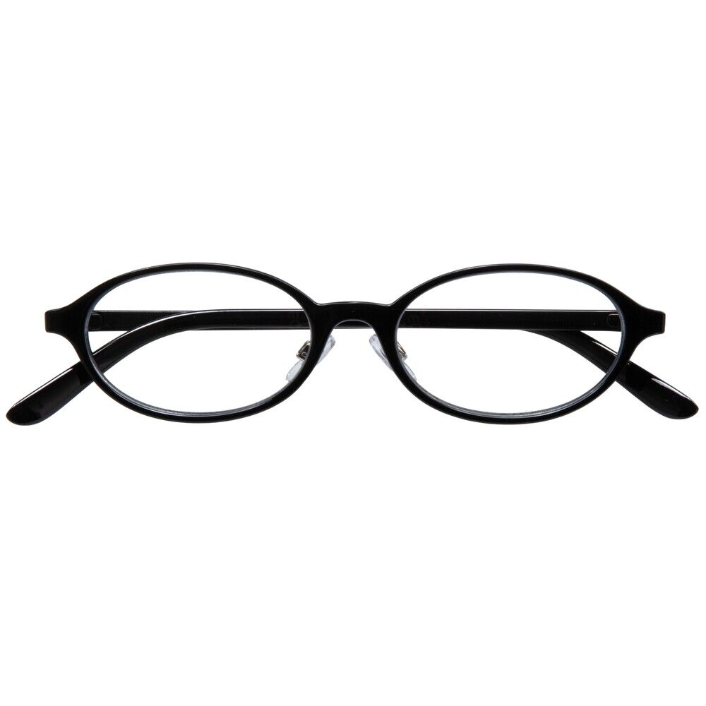 BACKYARD FAMILY「サングラス レディース 通販 だてめがね だて眼鏡 眼鏡 メガネ uvカット UVカット」|サングラス|ブラック2