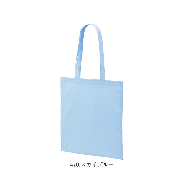 BACKYARD FAMILY「ユナイテッドアスレ トートバッグ 1406-01 通販 トートバック 肩掛けバッグ エコバッグ」|トートバッグ|