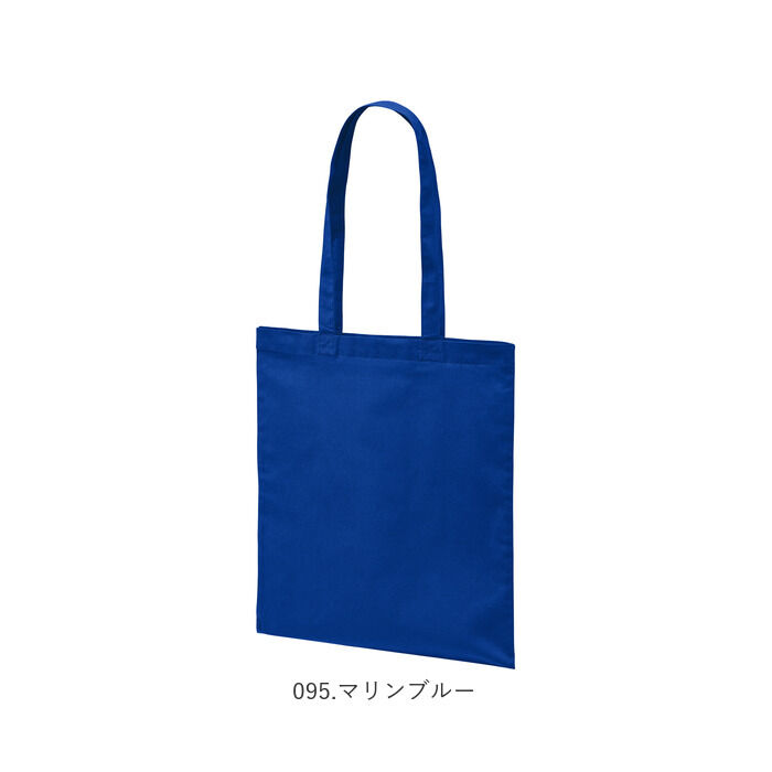BACKYARD FAMILY「ユナイテッドアスレ トートバッグ 1406-01 通販 トートバック 肩掛けバッグ エコバッグ」|トートバッグ|