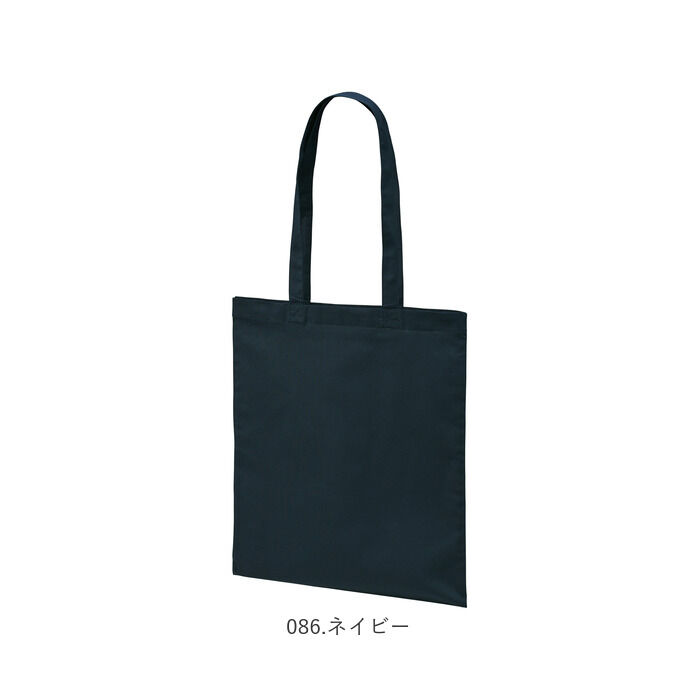 BACKYARD FAMILY「ユナイテッドアスレ トートバッグ 1406-01 通販 トートバック 肩掛けバッグ エコバッグ」|トートバッグ|